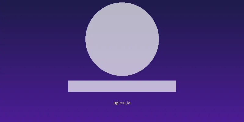 Agencje
