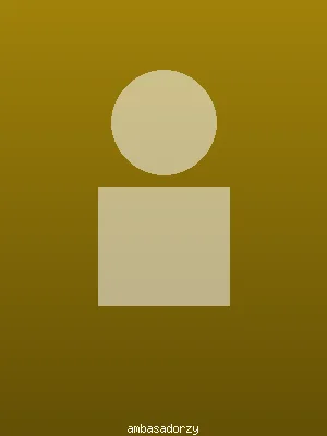 Ambasadorzy