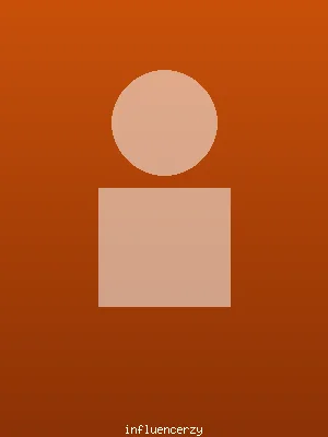 Influencerzy