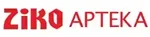 Events Agency logo
