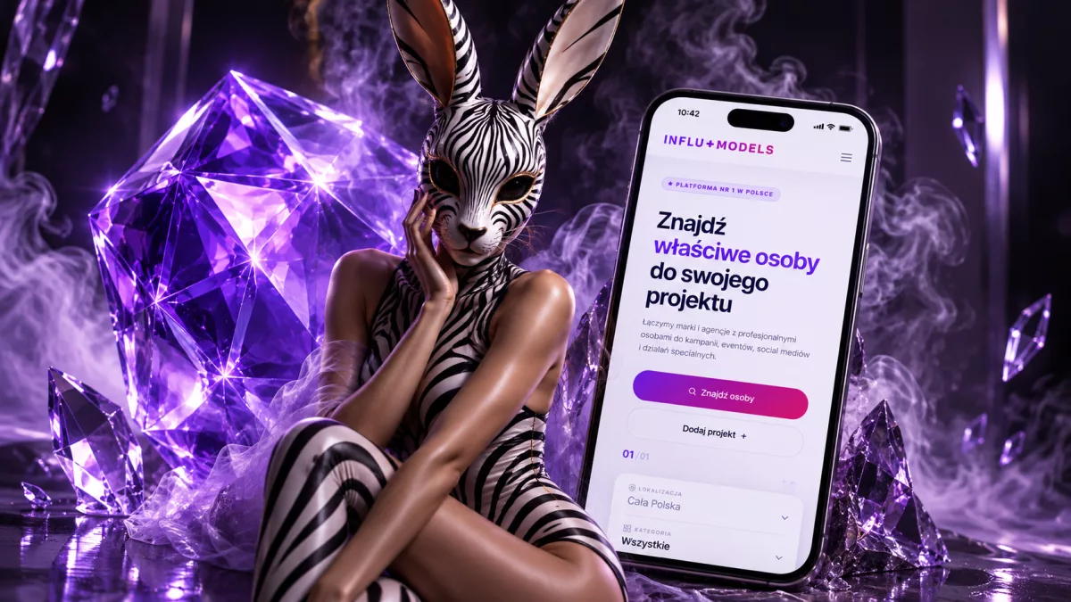 Treści UGC do reklam — jak zamawiać, żeby działały