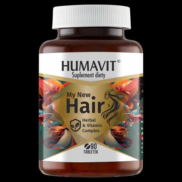 Logo HUMAVIT