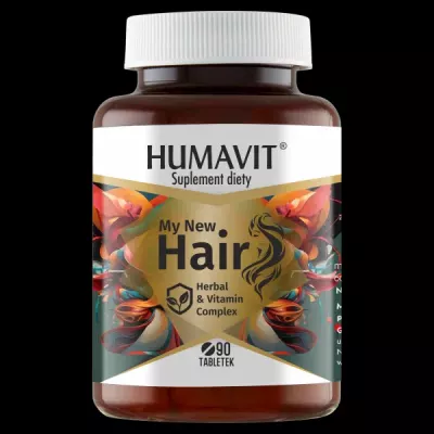 HUMAVIT