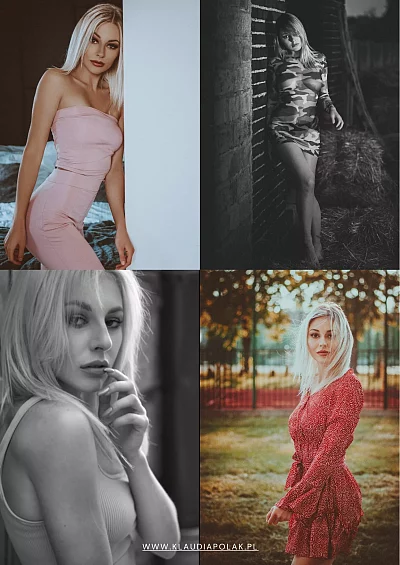 Zdjęcie 12