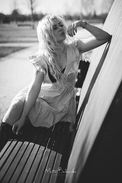 Tatiana Piotrowska