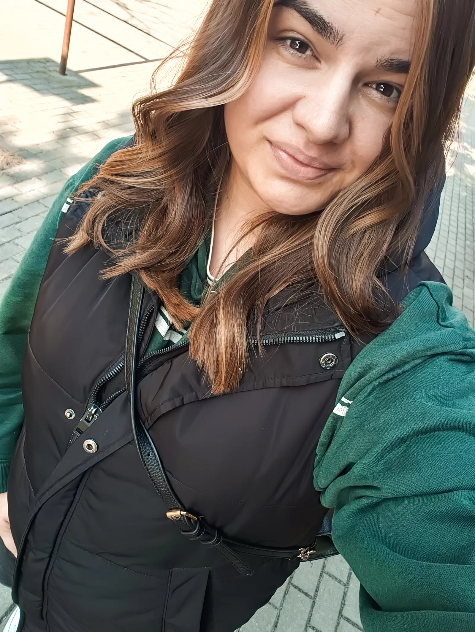 Izabela Szczotkowska