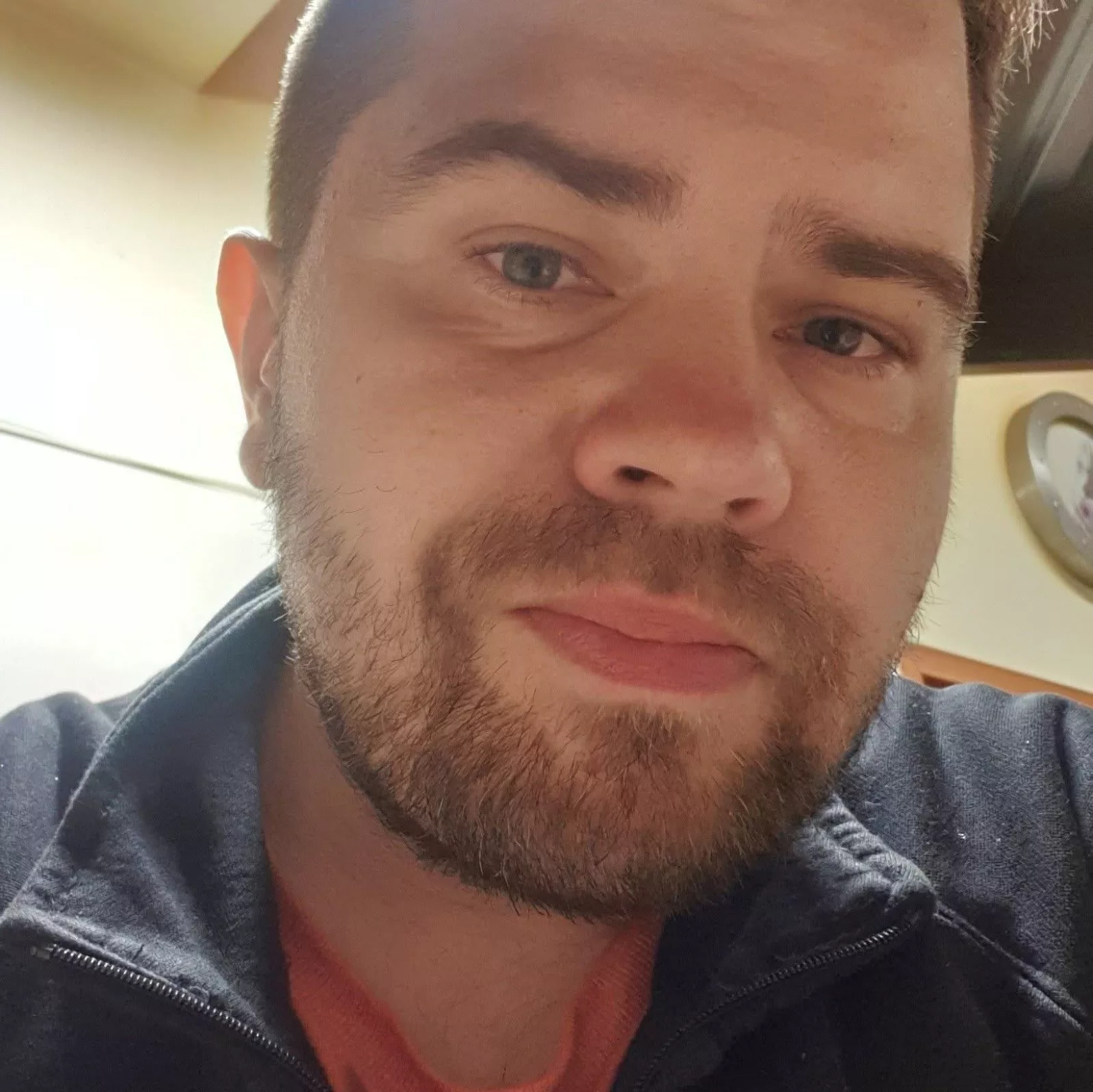 Marcin Kozub
