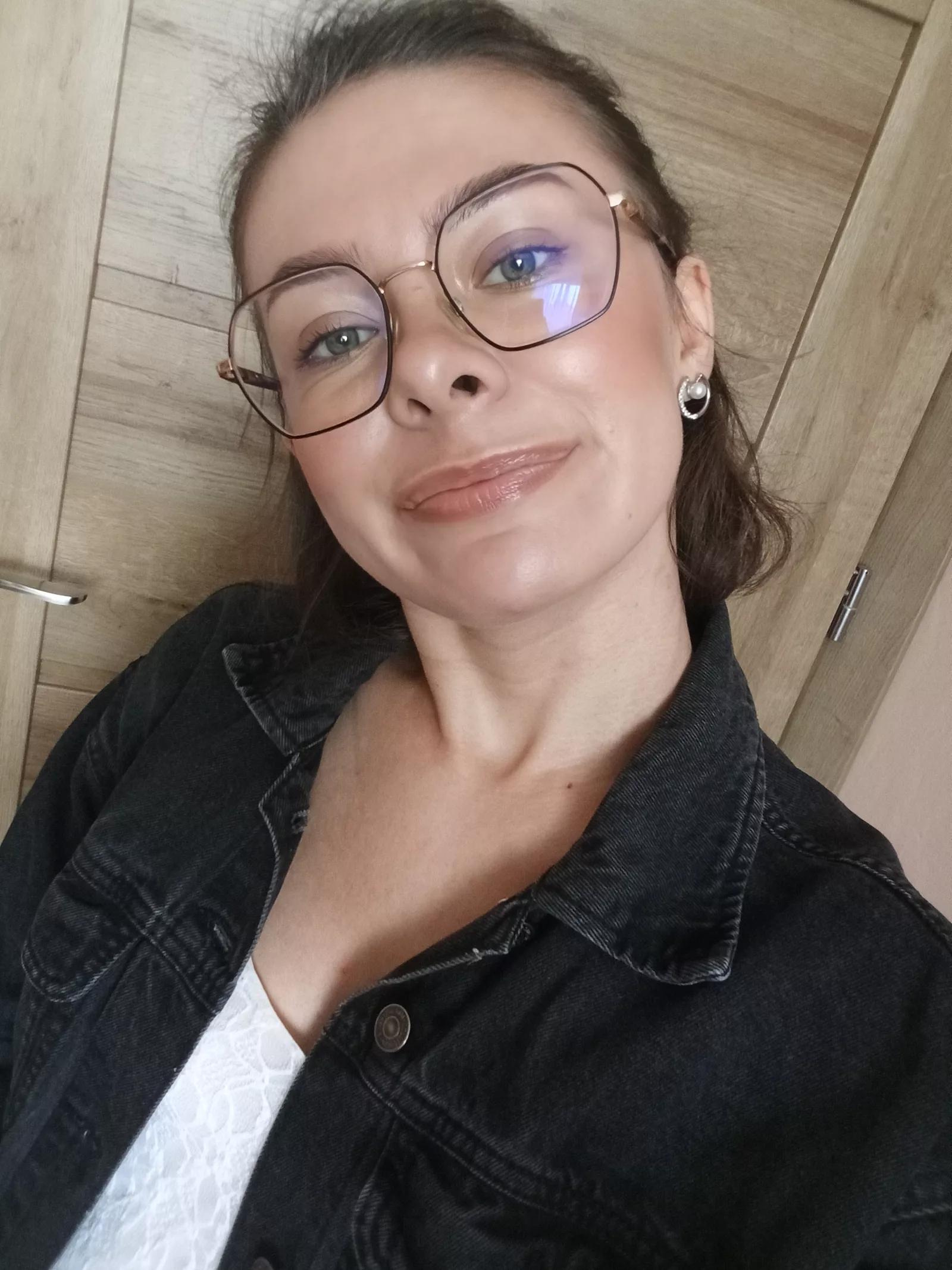 Justyna Krajewska