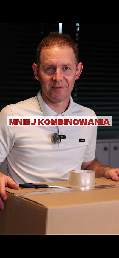 Zdjęcie 33
