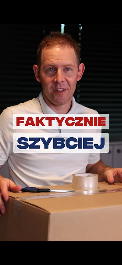 Zdjęcie 32