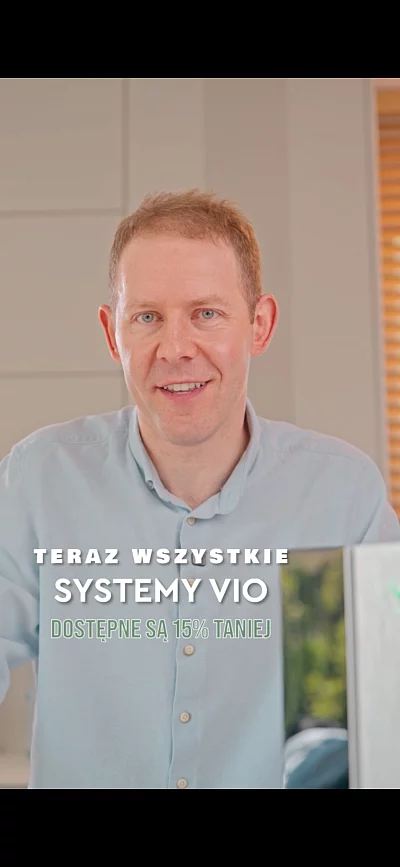 Zdjęcie 30