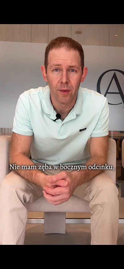 Zdjęcie 28