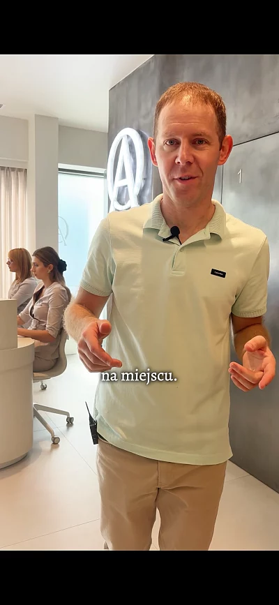 Zdjęcie 27