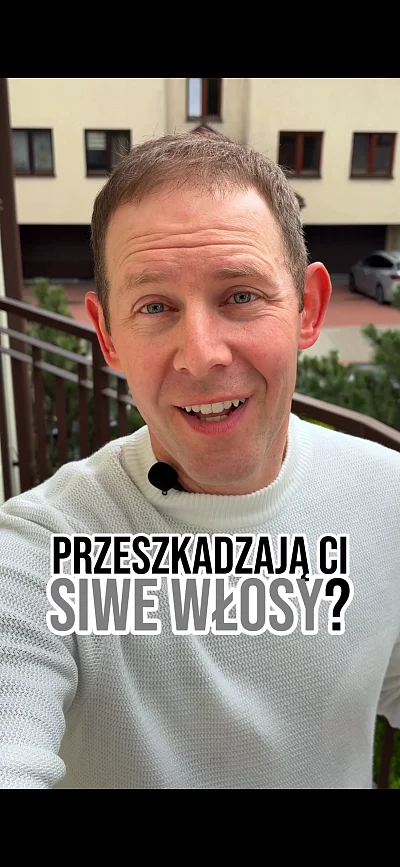 Zdjęcie 26