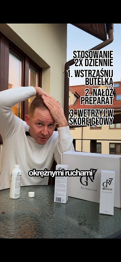 Zdjęcie 25