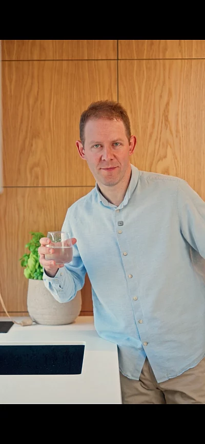 Dariusz Halak