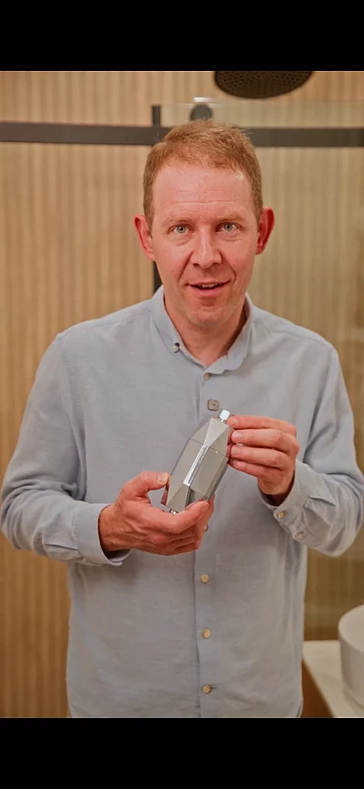 Dariusz Halak
