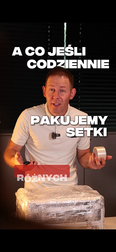 Dariusz Halak