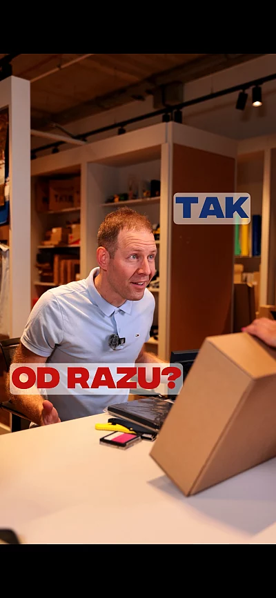 Dariusz Halak