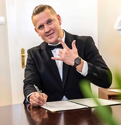 Vasyl Kadynskyi
