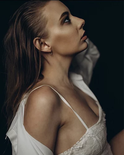 Zdjęcie 26