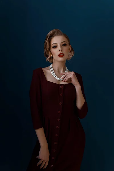 Violeta Hushcha