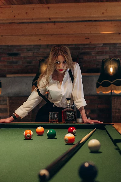 Violeta Hushcha