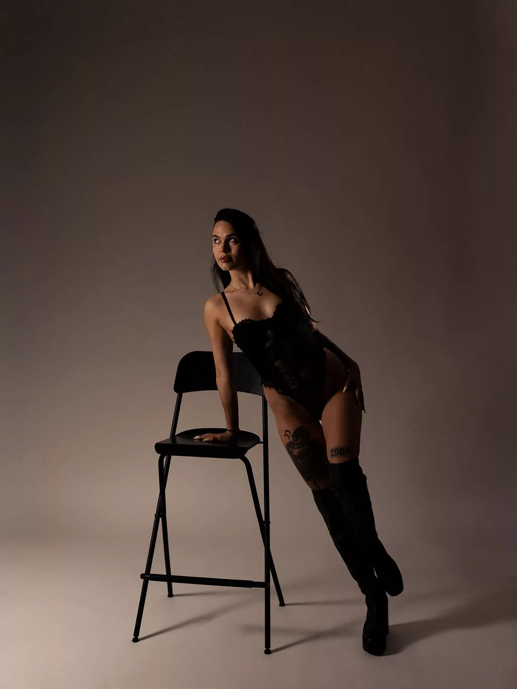 Martyna Kurdziel