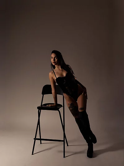 Martyna Kurdziel