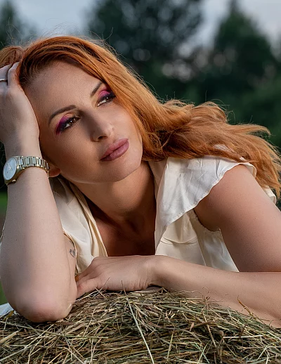 Joanna Wcisło