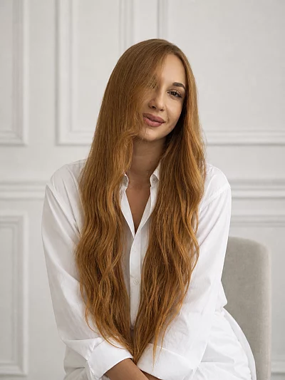 Adrianna Hellak