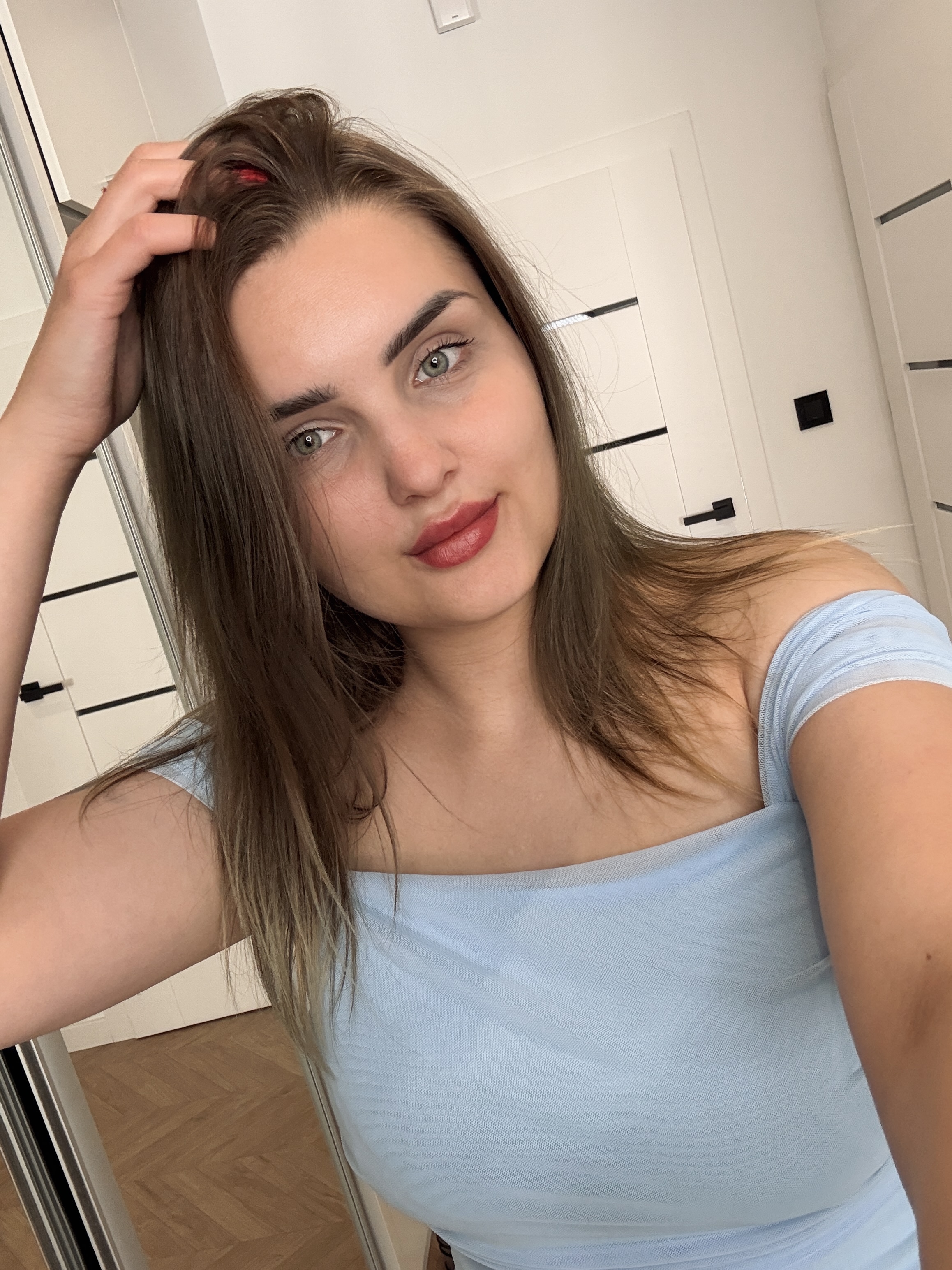 Klaudia